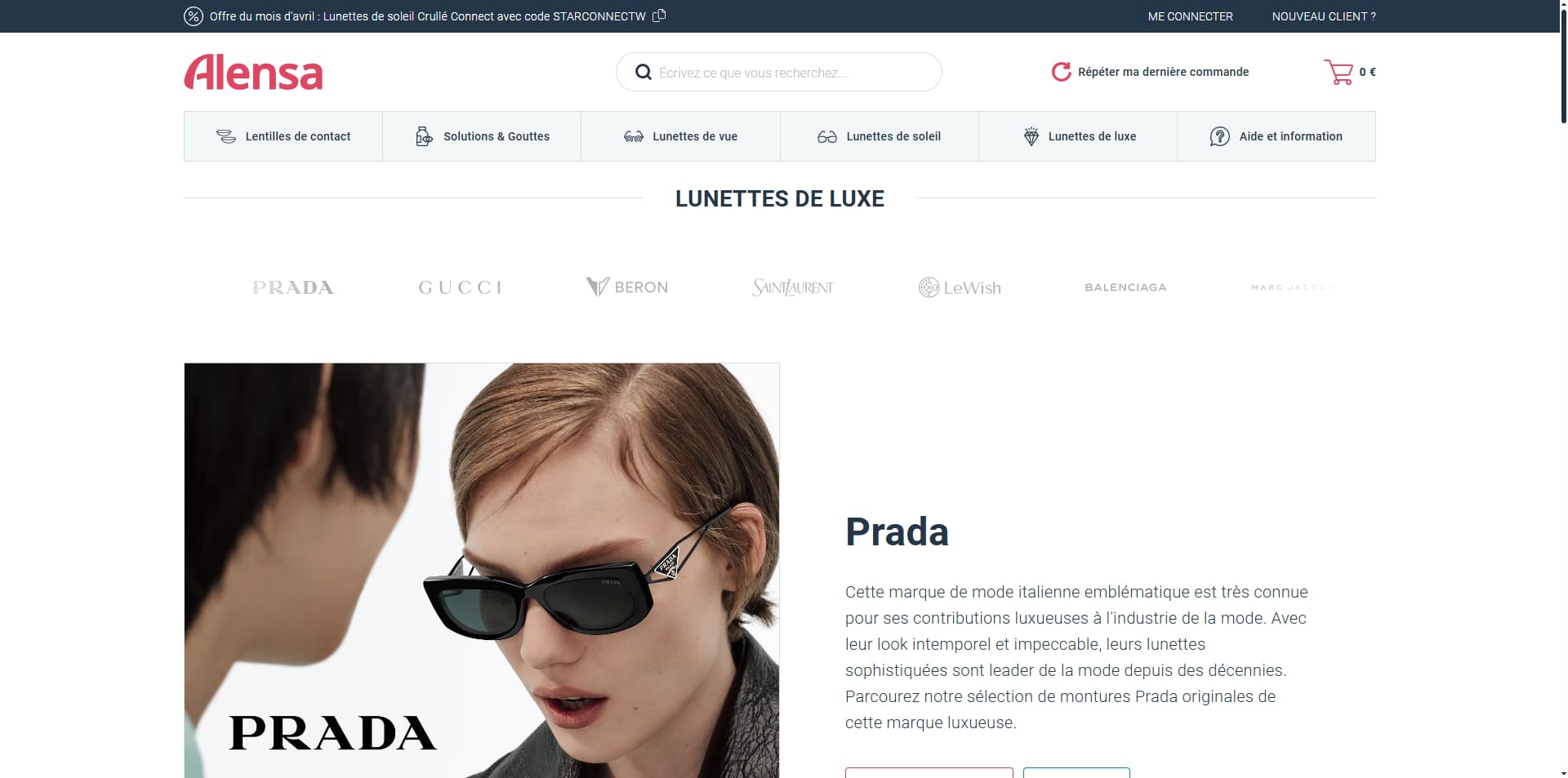 Alensa