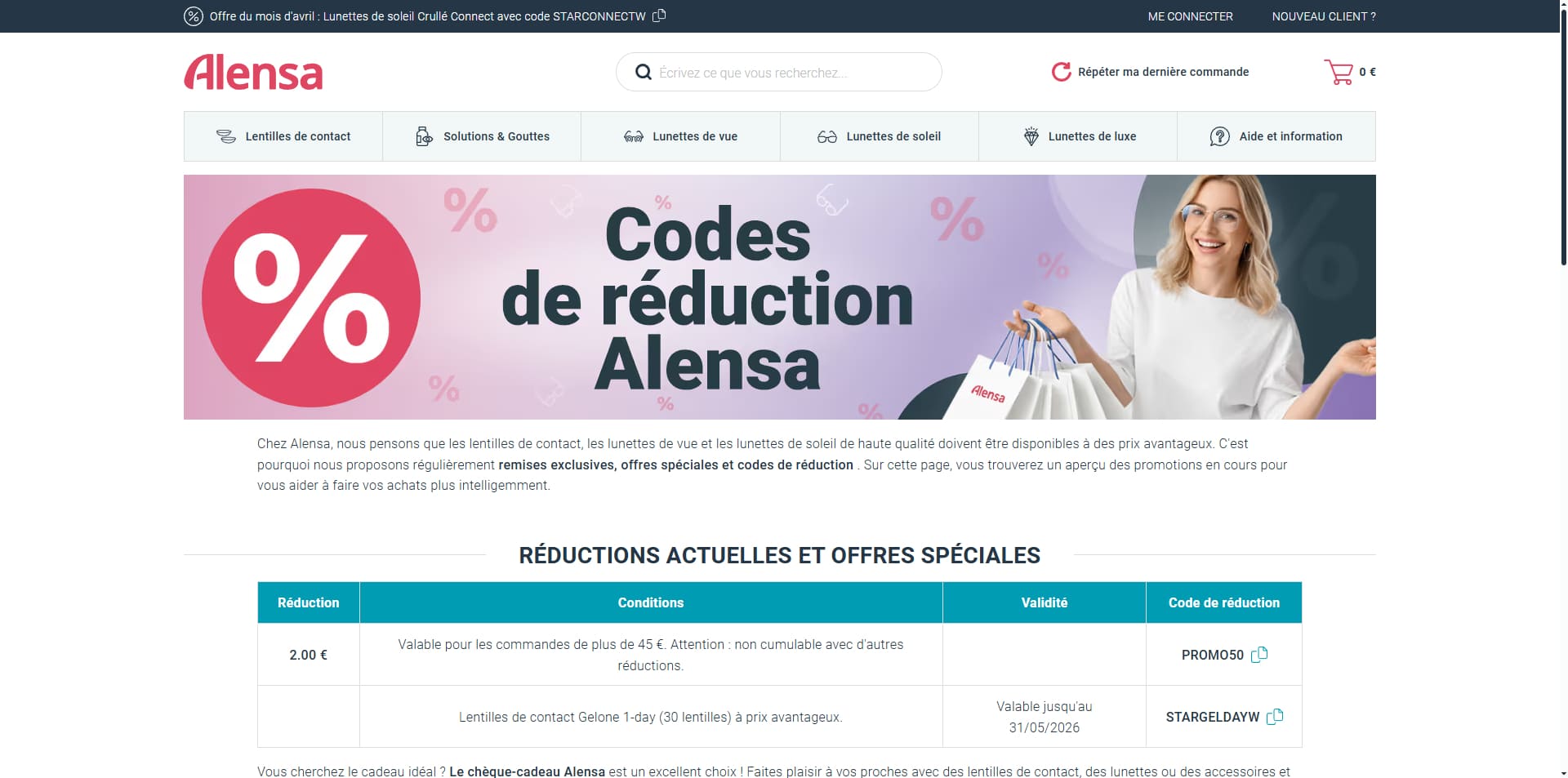 Alensa