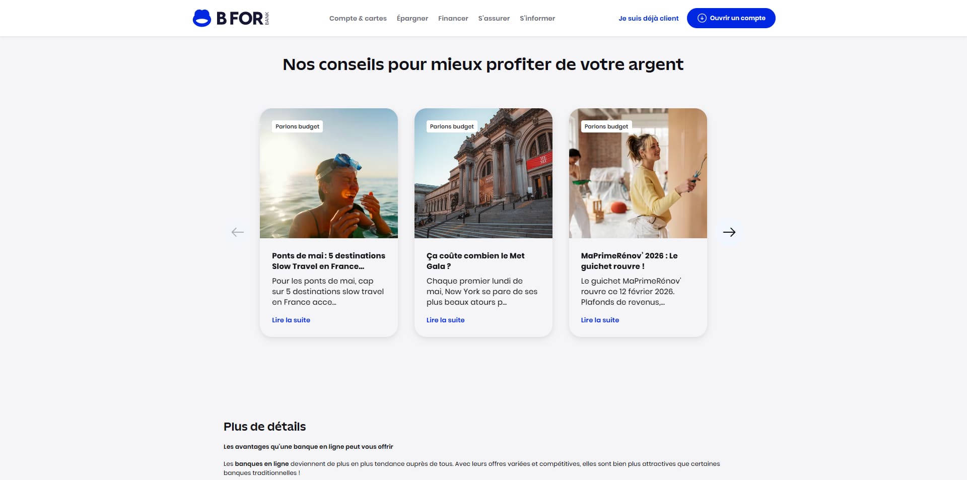BforBank