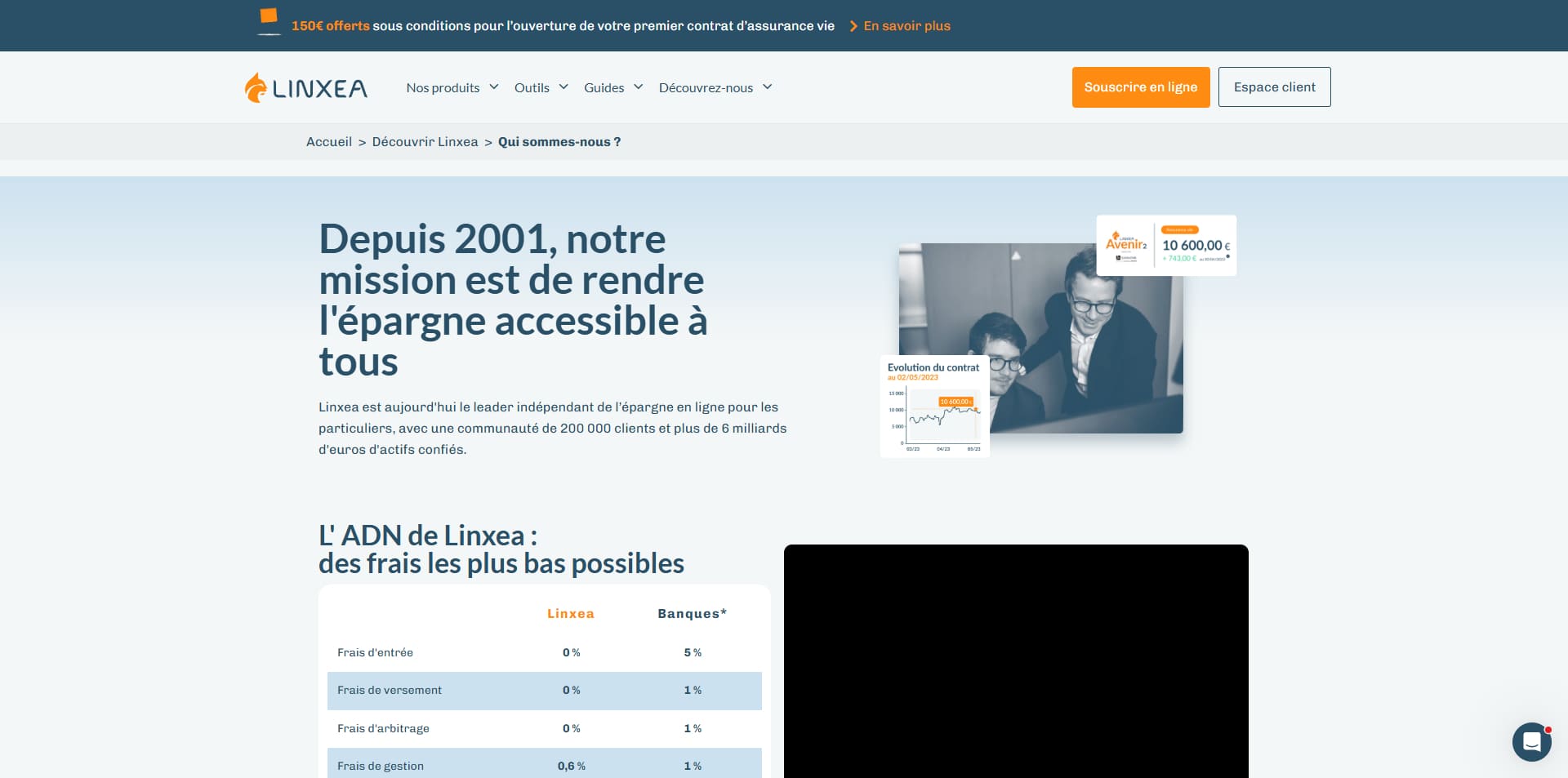 Linxea