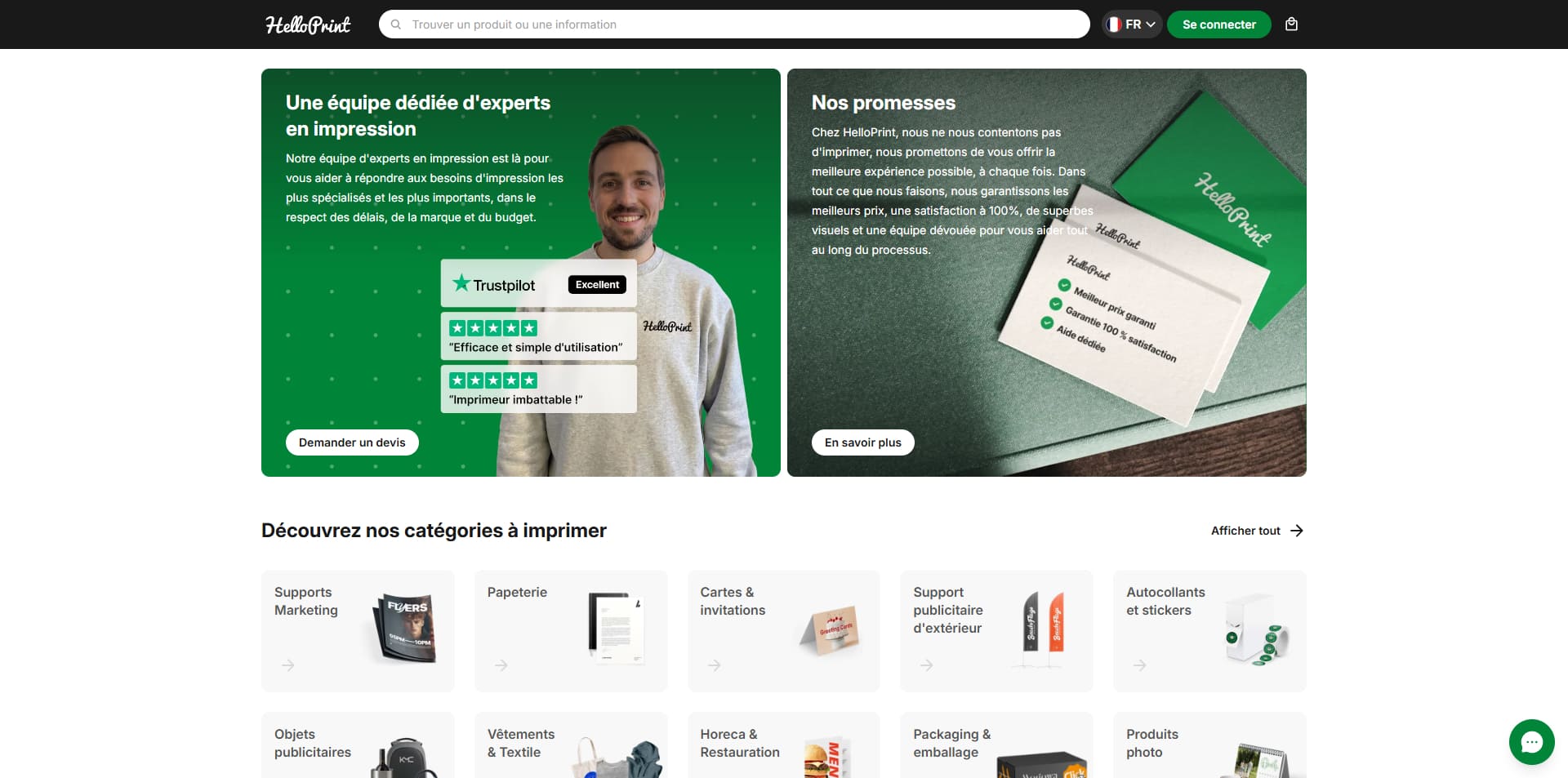 Helloprint