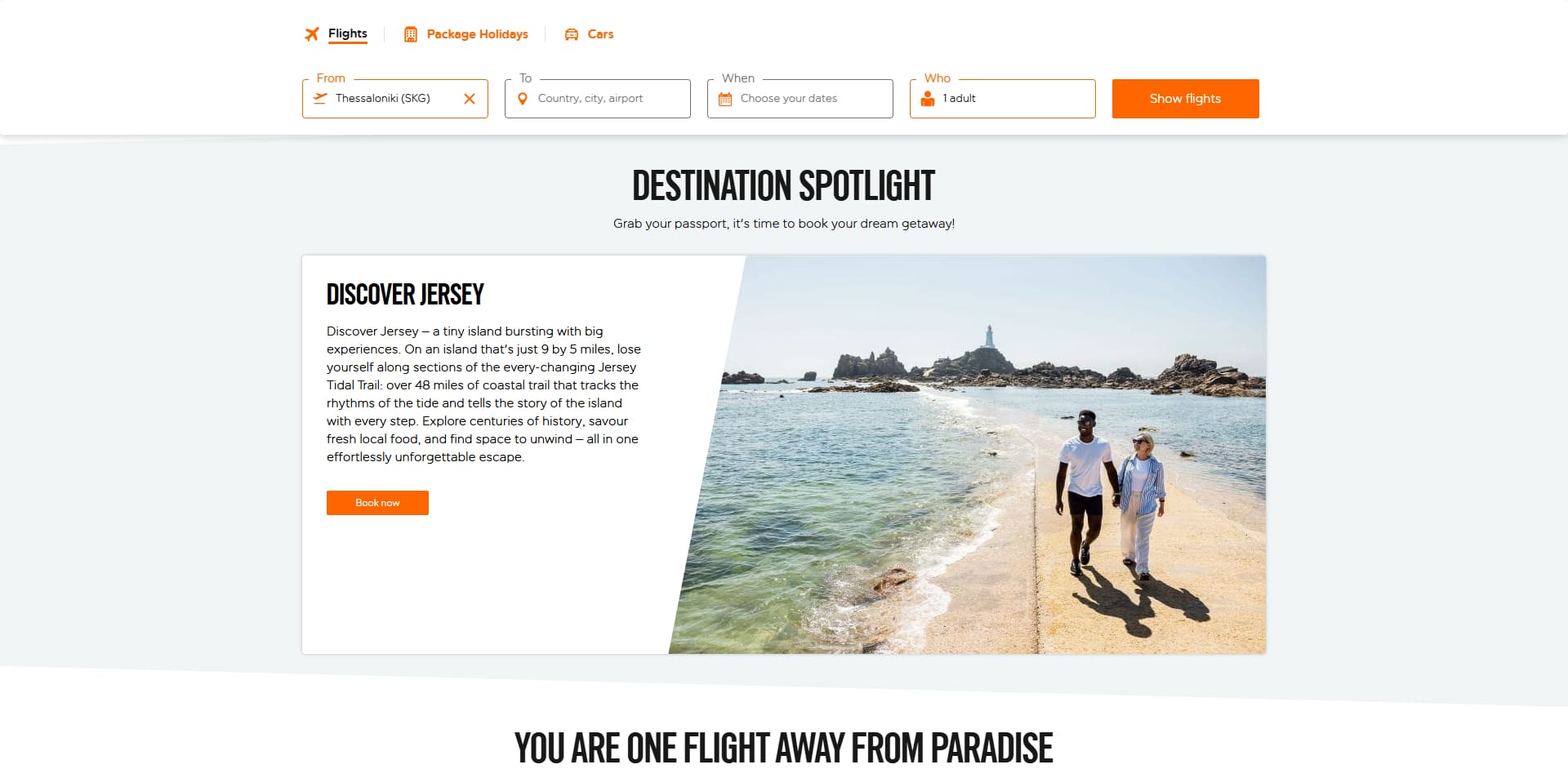 Easyjet