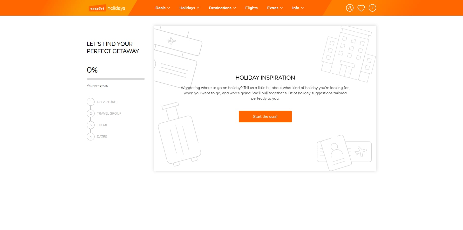 Easyjet