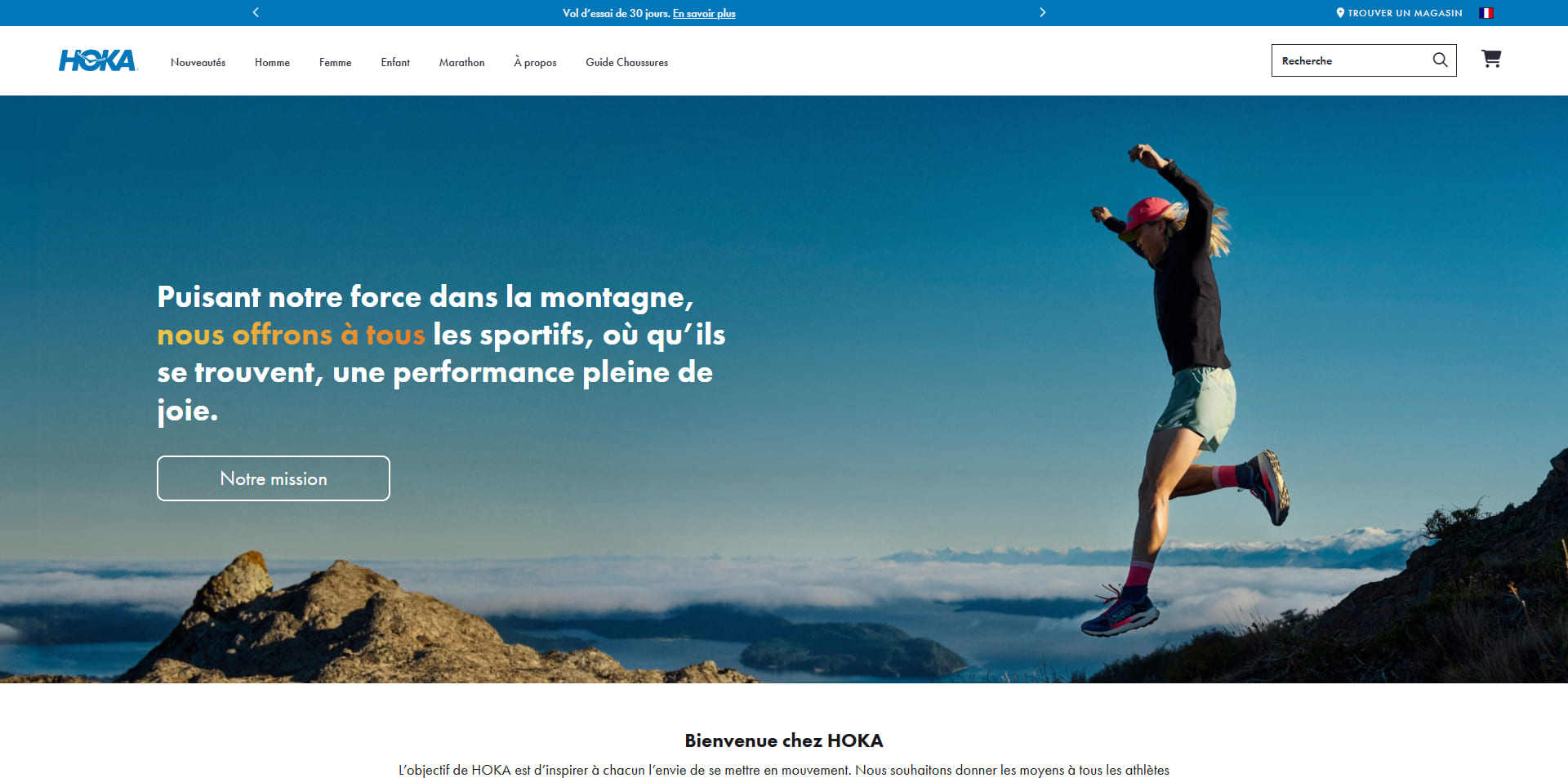 Hoka