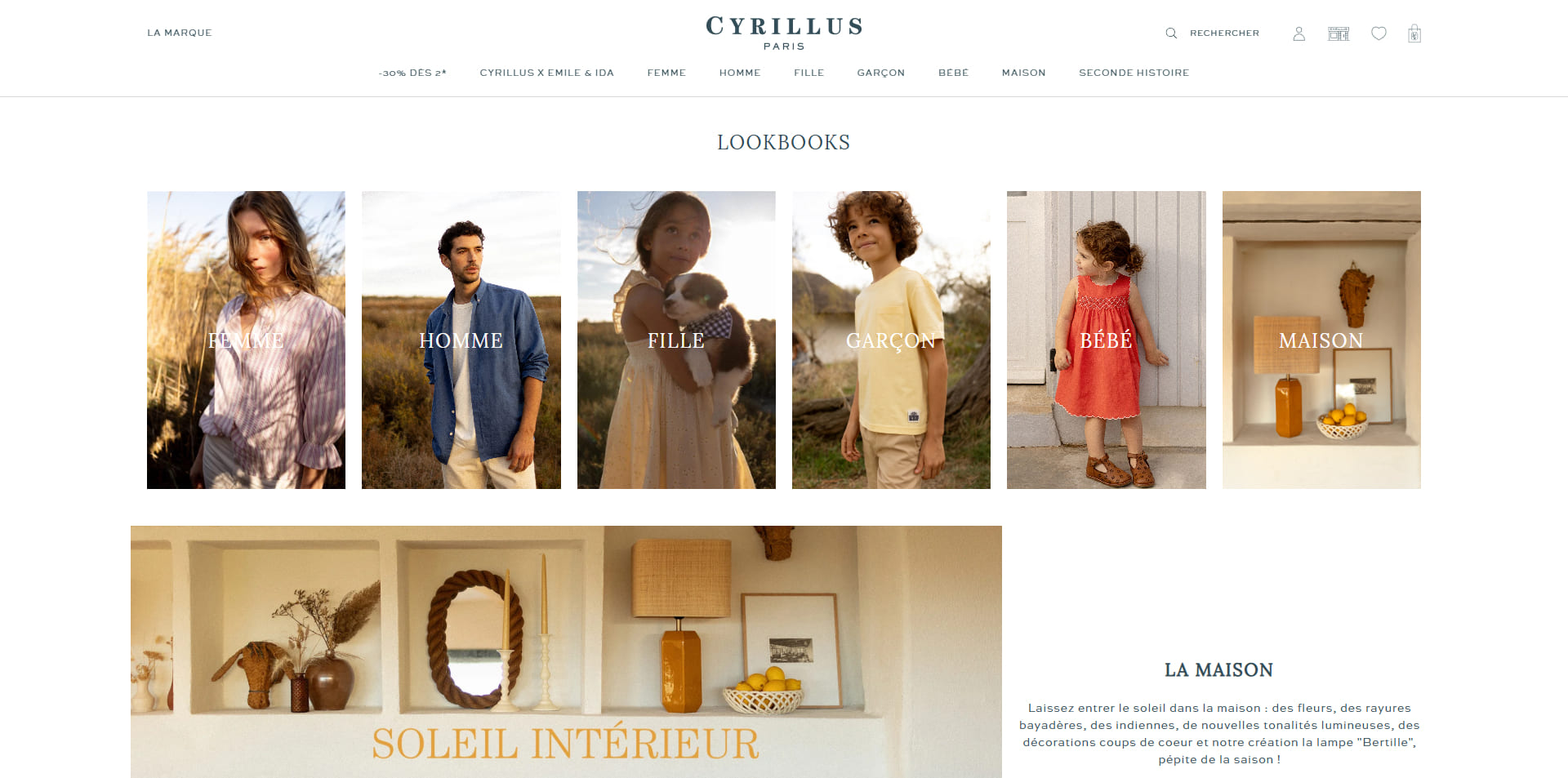 Cyrillus