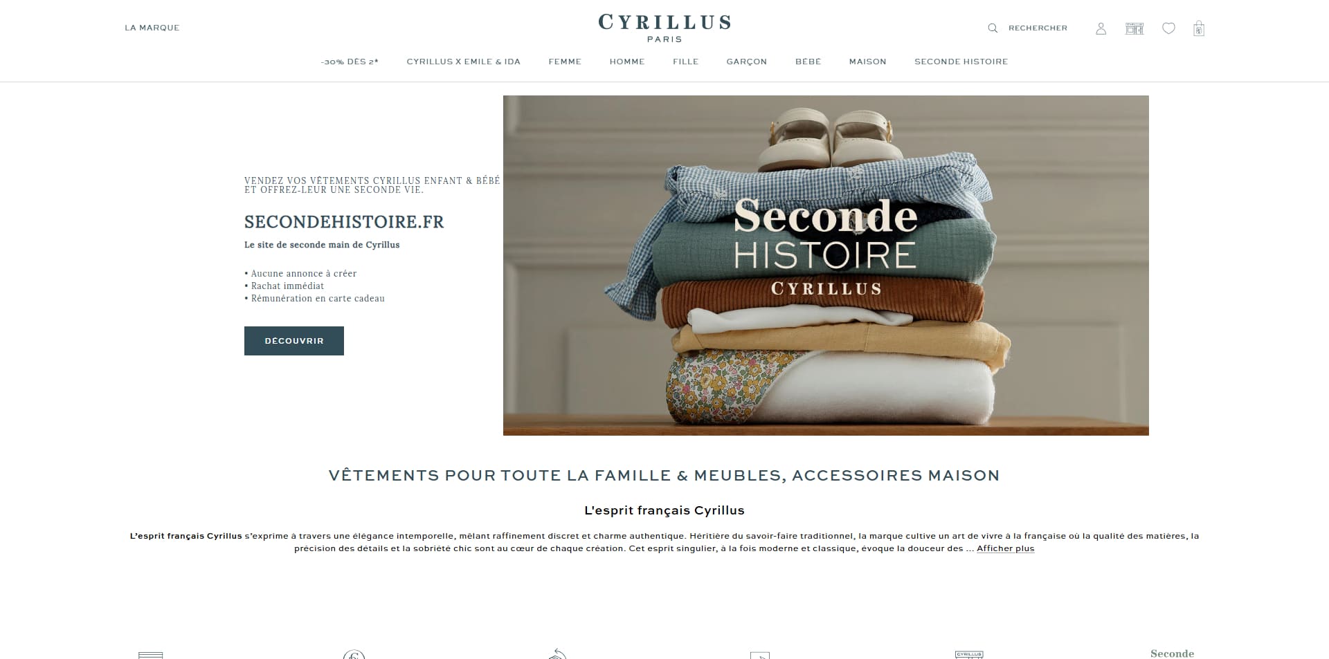 Cyrillus
