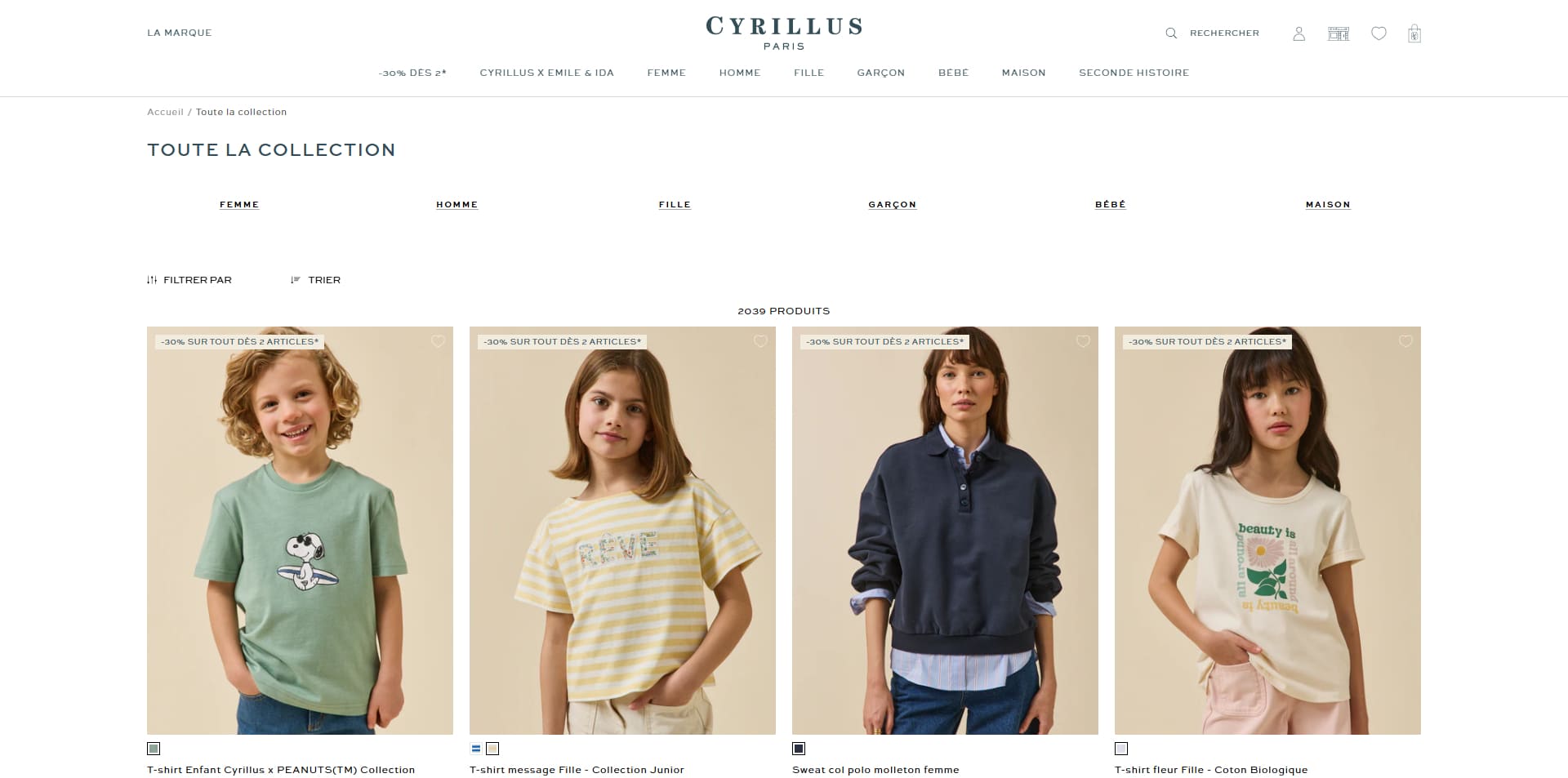 Cyrillus