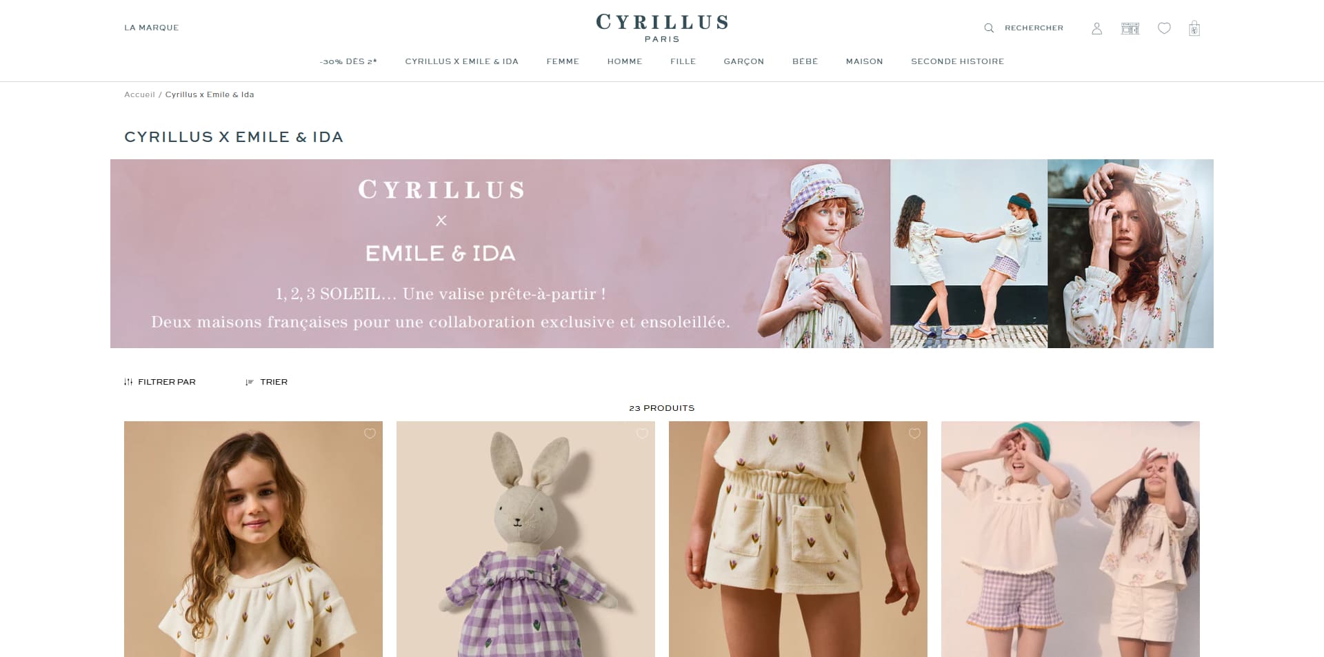 Cyrillus
