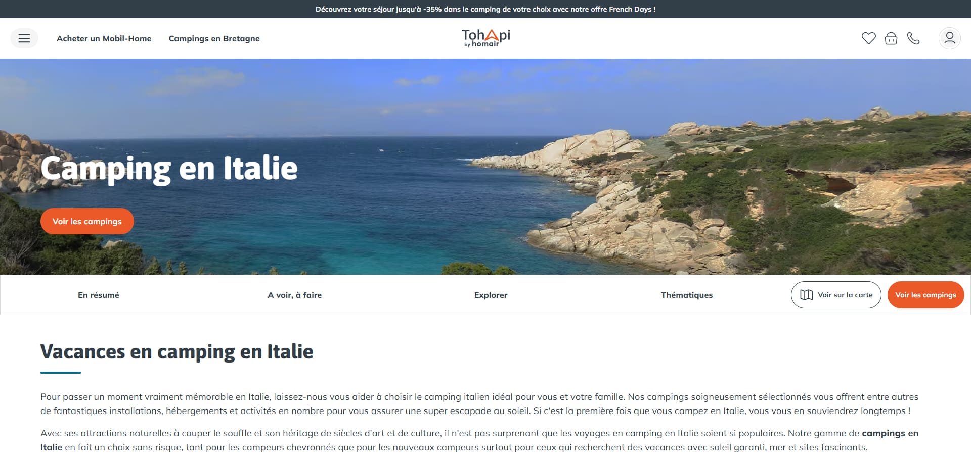 Tohapi