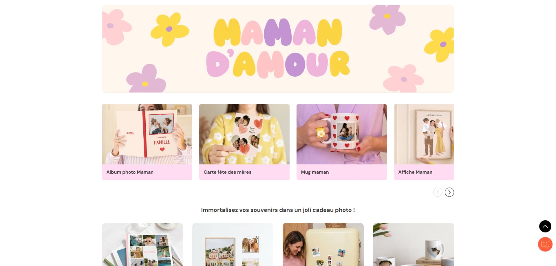 Popcarte