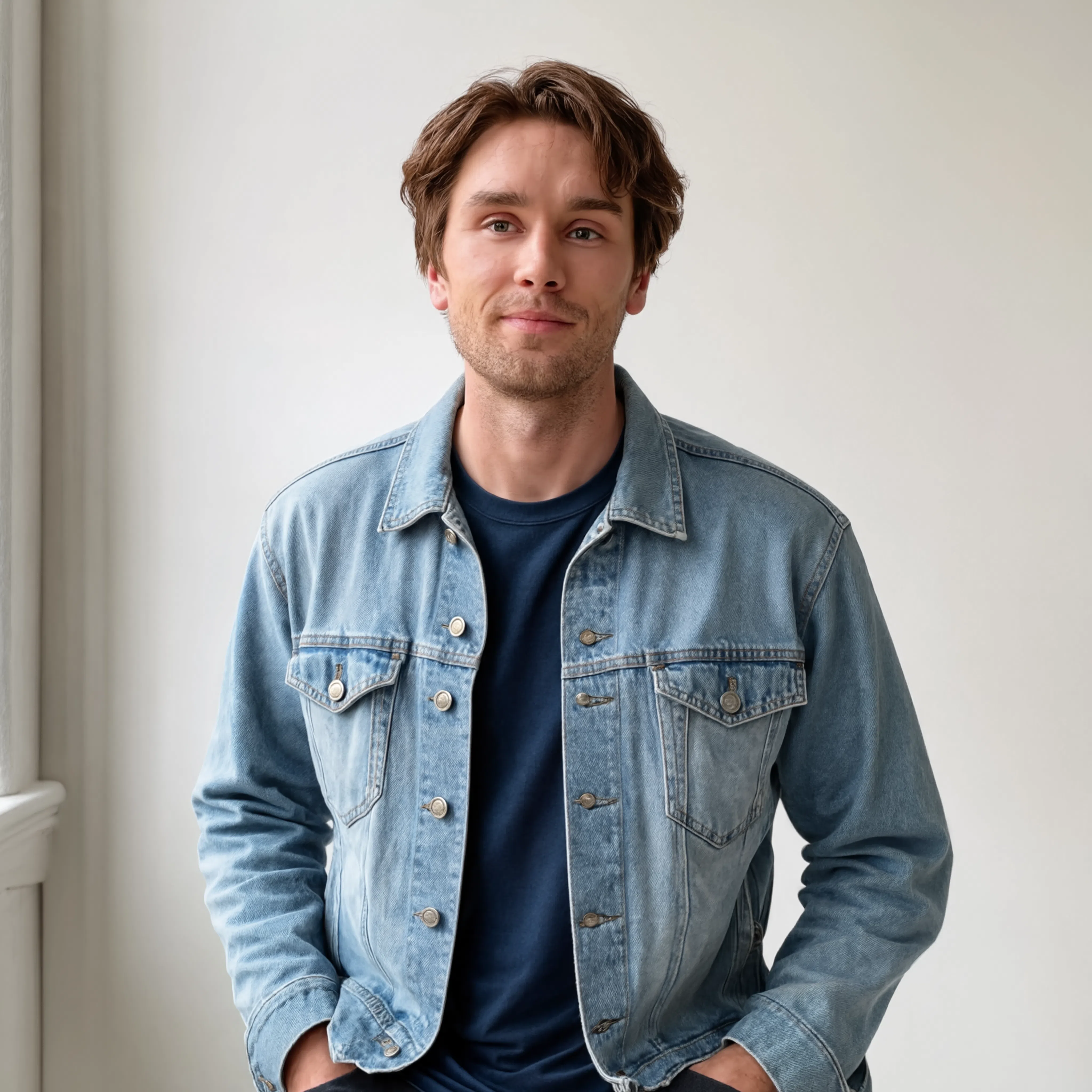 mathieu-garnier