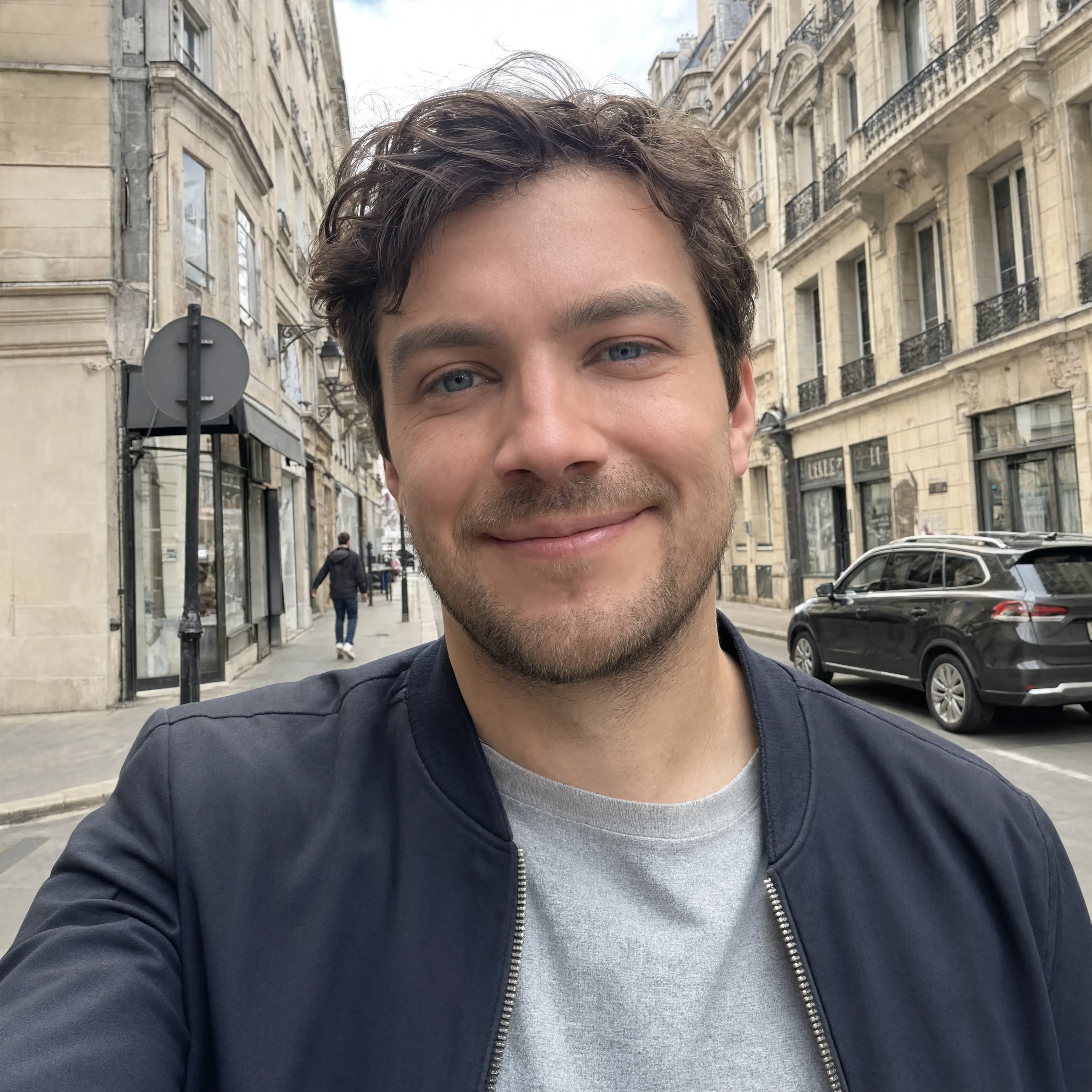 julien-moreau
