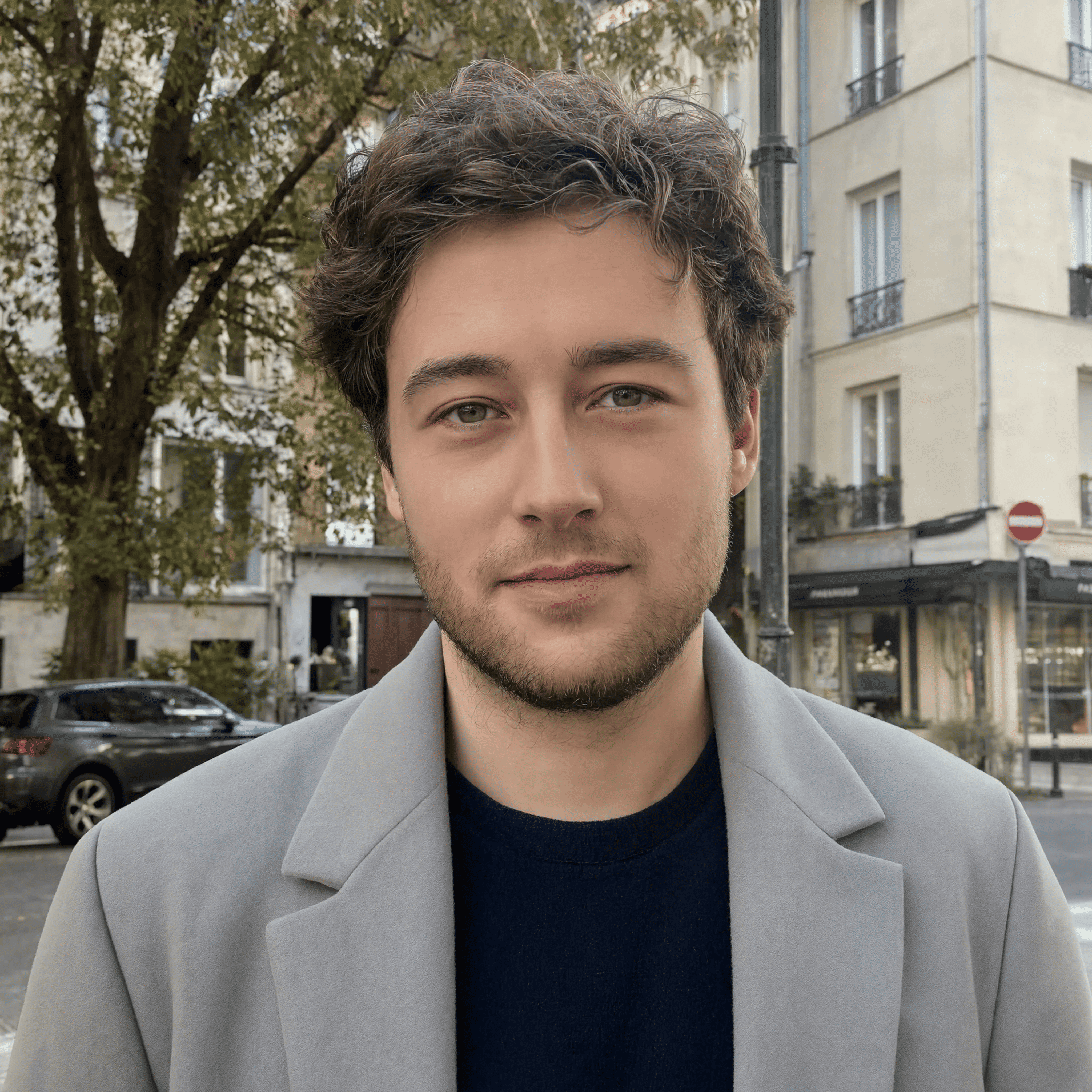 nicolas-faure