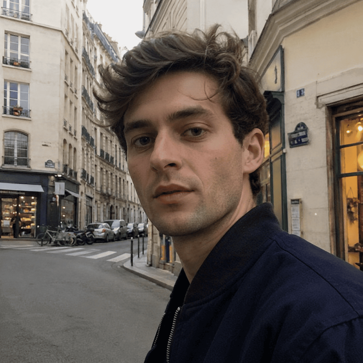 lucas-blanc