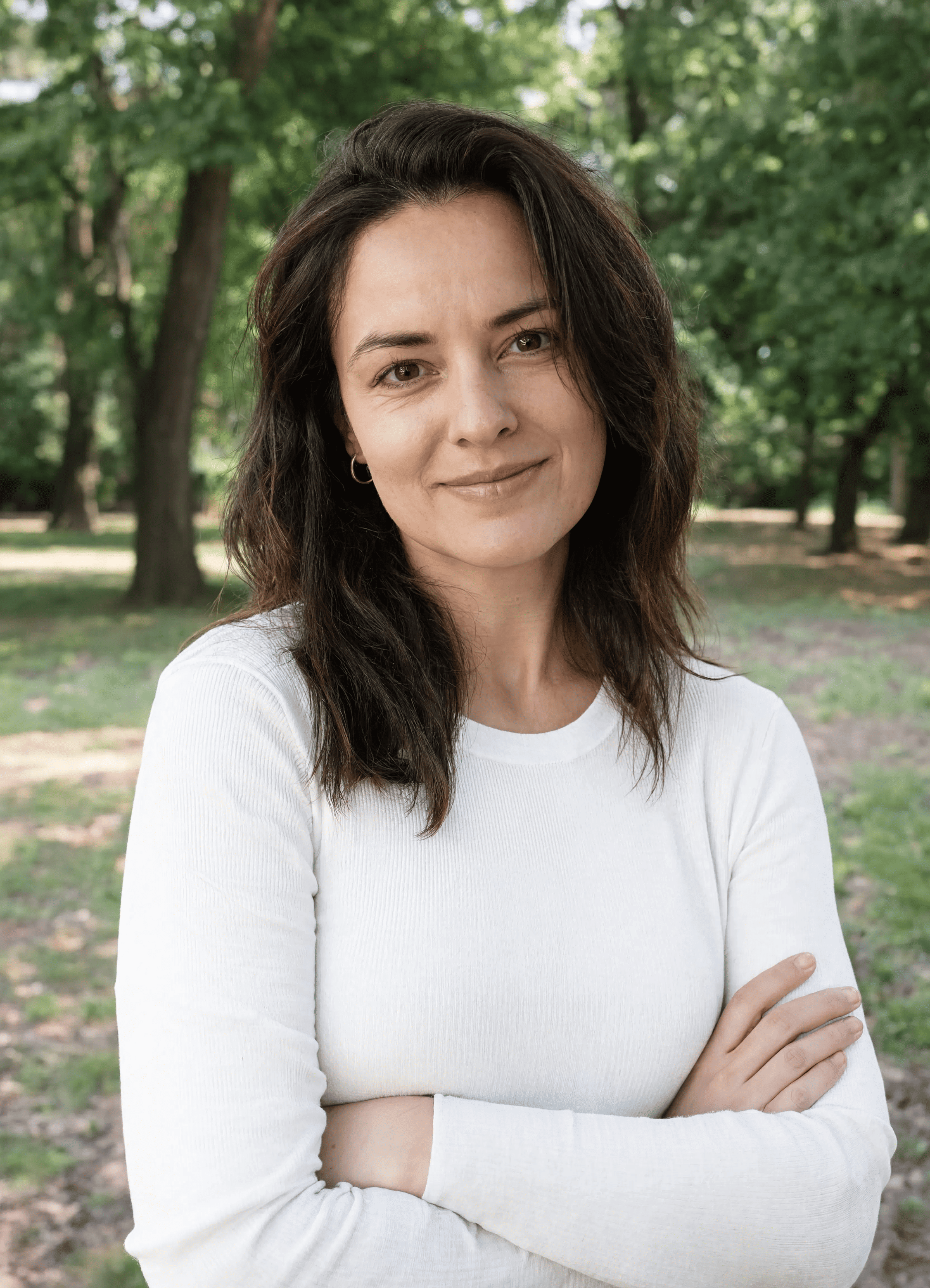 élise-moreau