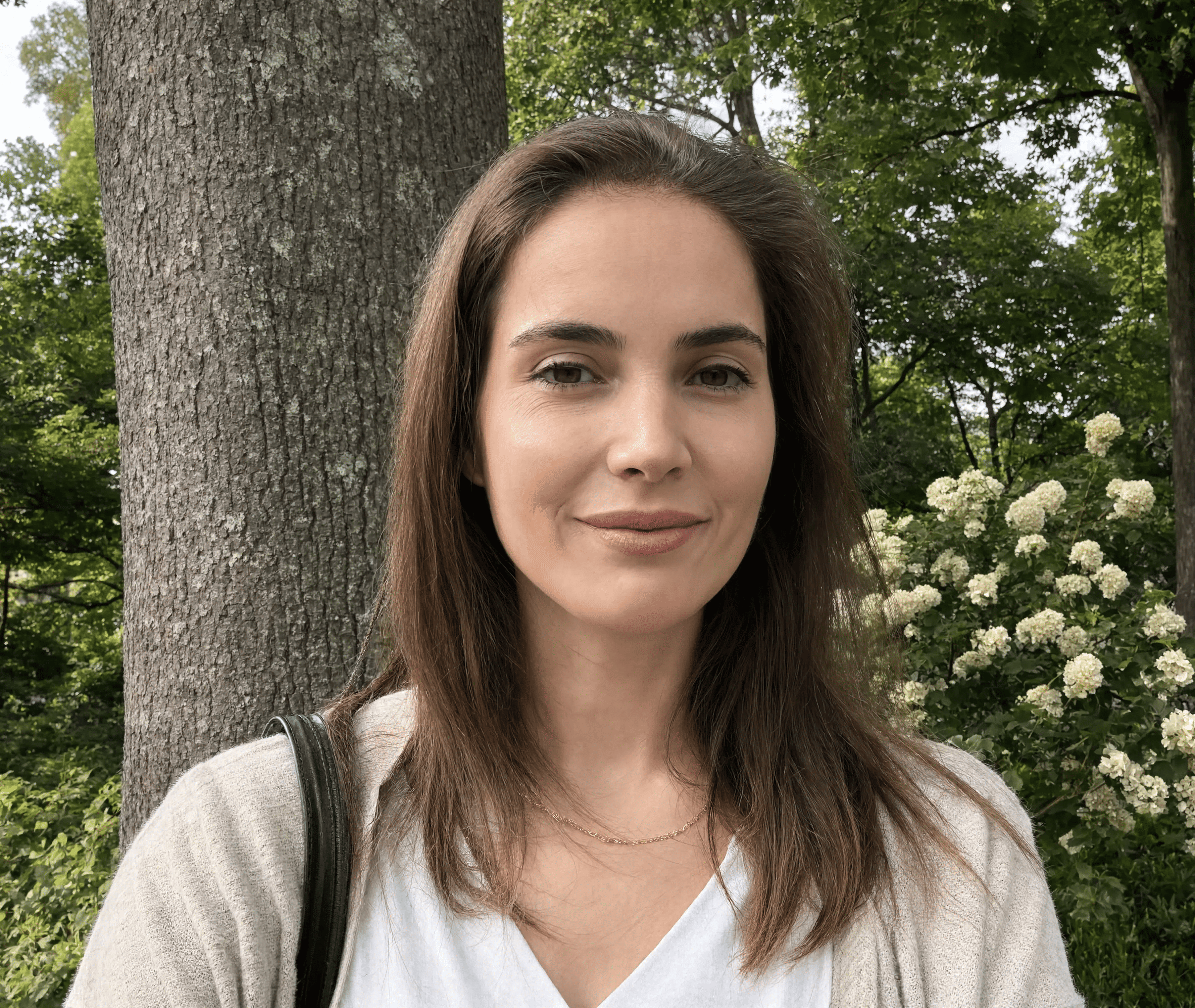 camille-laurent