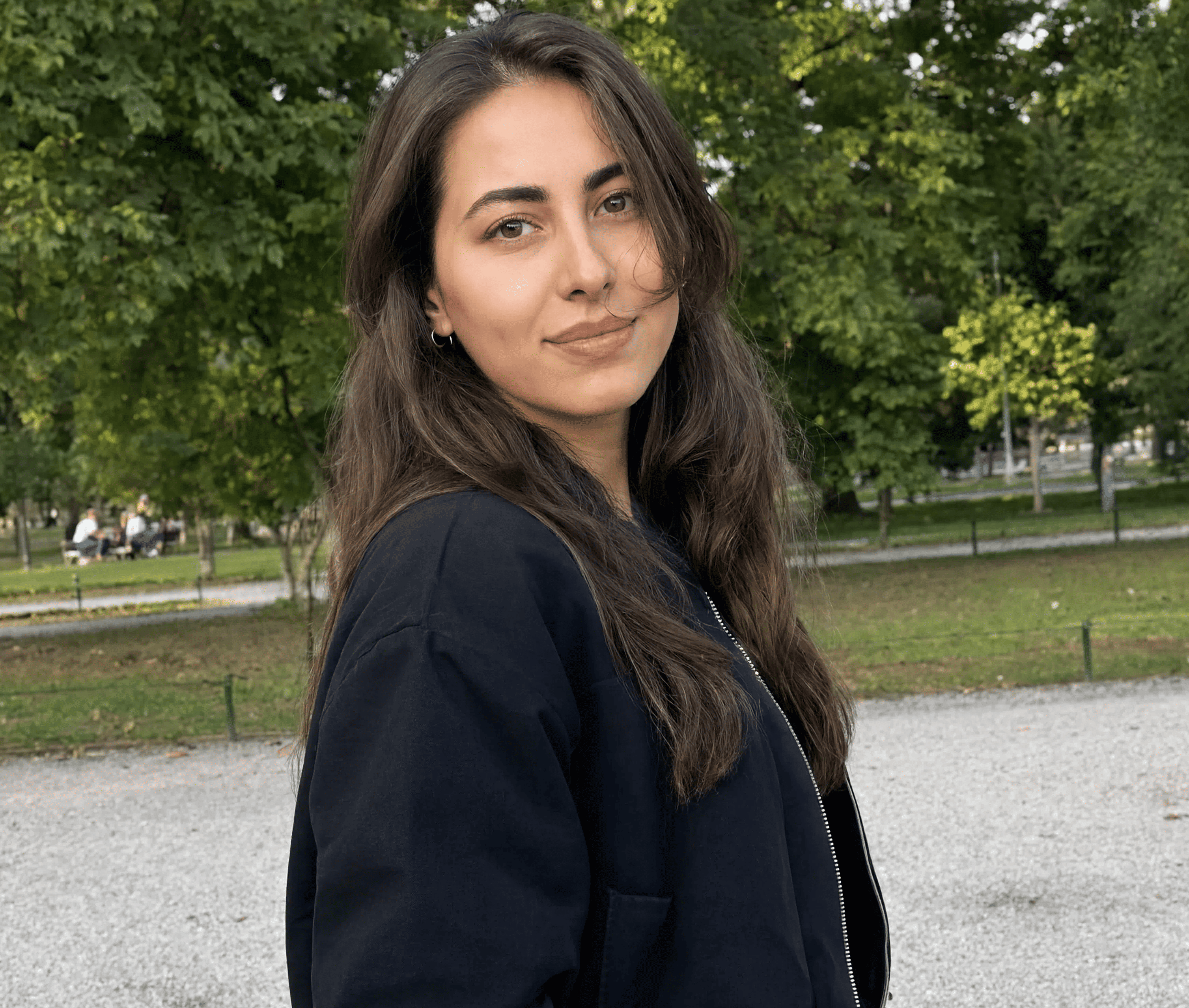clara-mercier