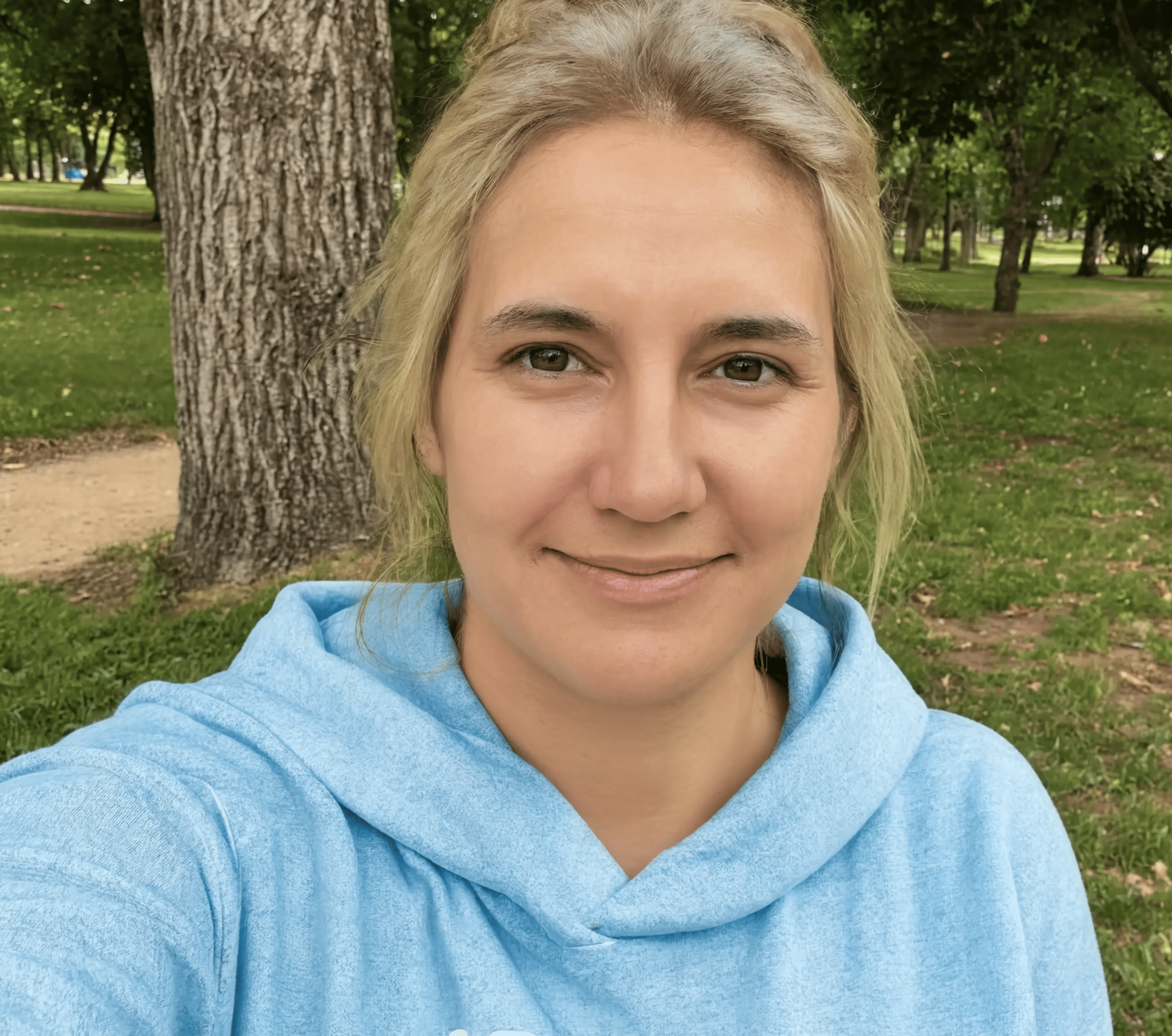 élise-renaud