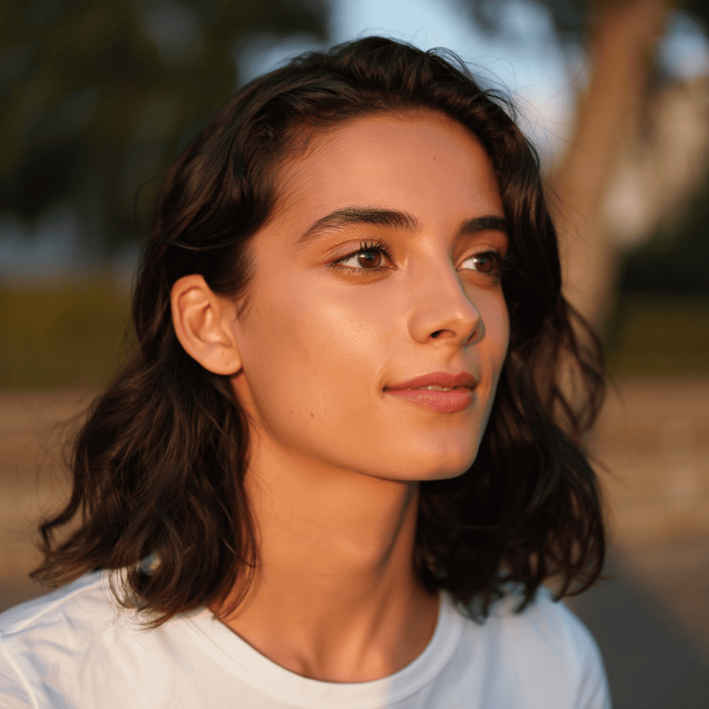 amandine-fabre
