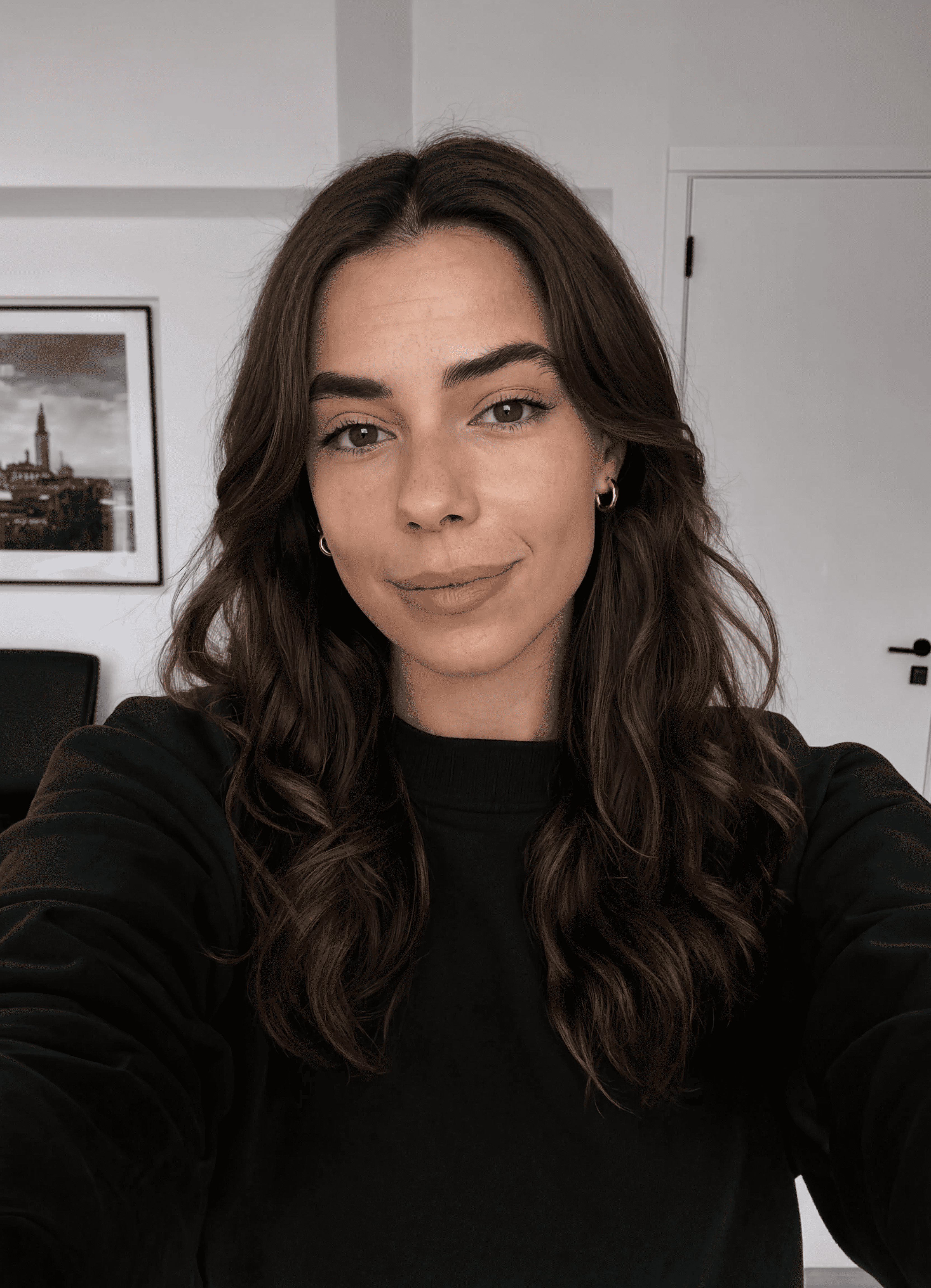 chloé-morel