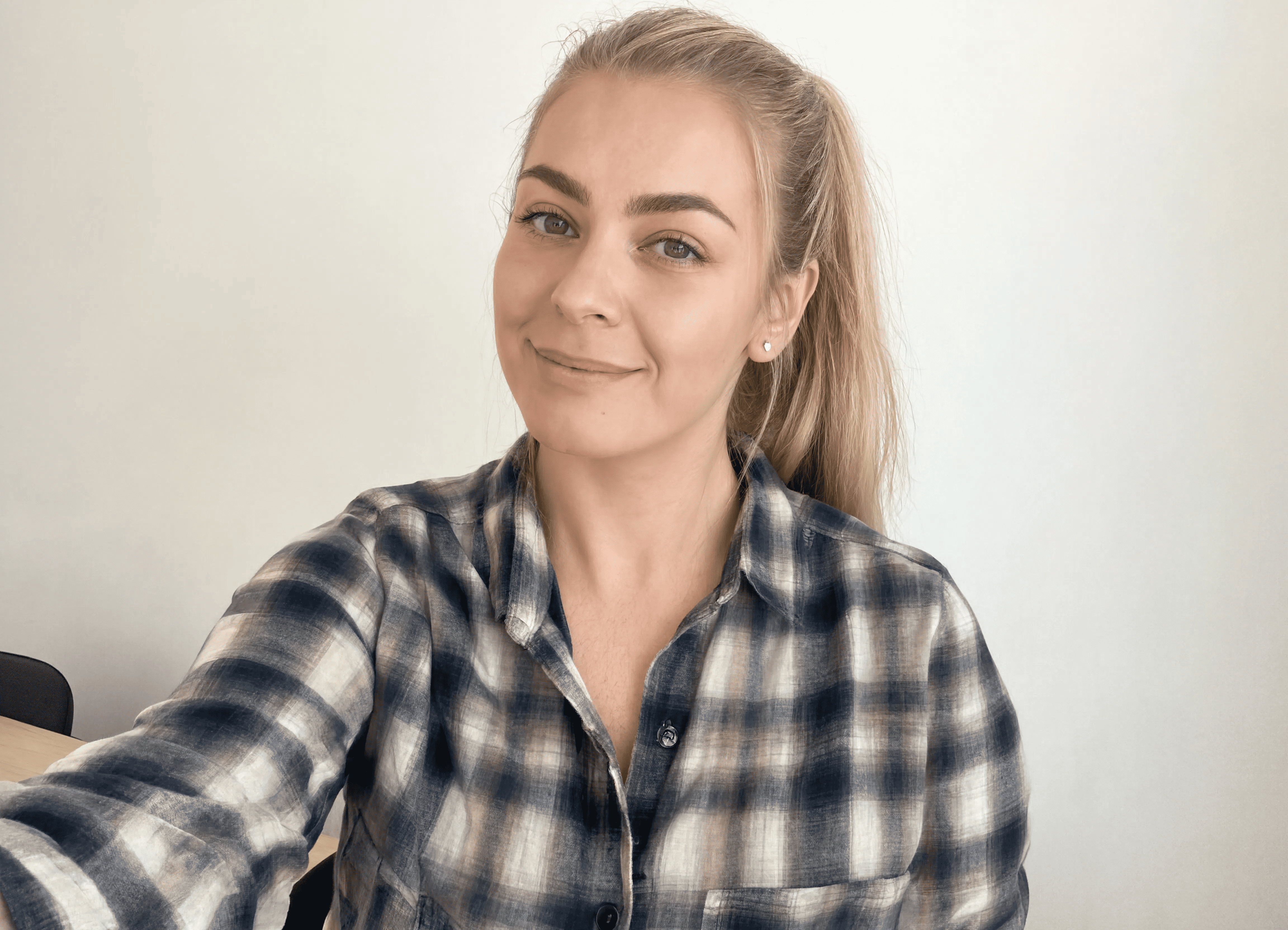 juliette-garnier