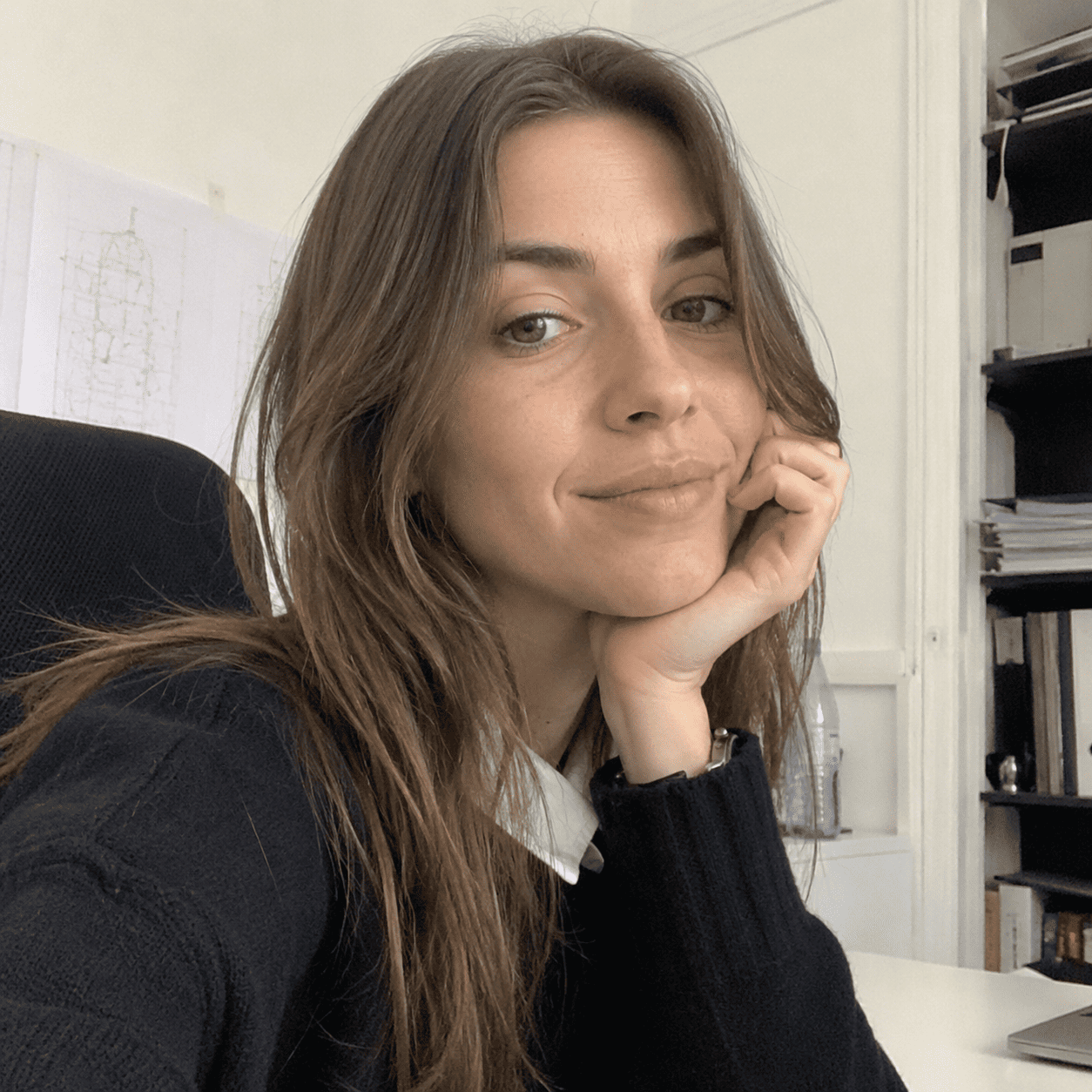 léa-fontaine
