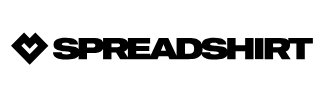 Spreadshirt