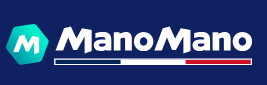 ManoMano