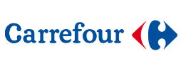 Carrefour