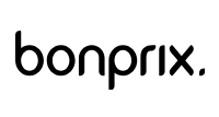 Bonprix