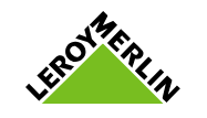 Leroy Merlin