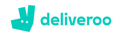 Deliveroo