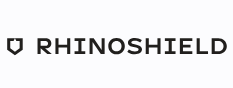 Rhinoshield