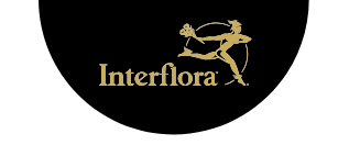 Interflora