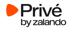 Zalando Privé
