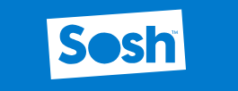 Sosh