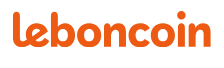 Leboncoin