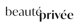 Beauté Privée