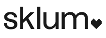 Sklum