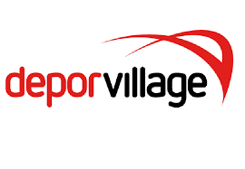 Deporvillage
