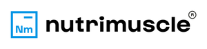 Nutrimuscle