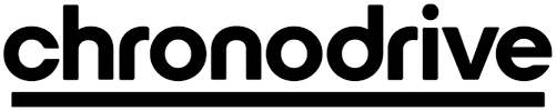 Chronodrive