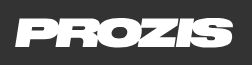 Prozis