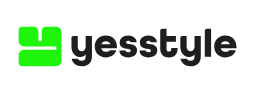 YesStyle