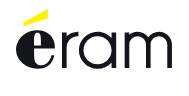 Eram