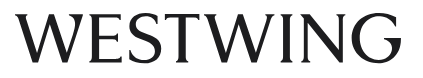 Westwing