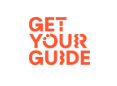 Get Your Guide