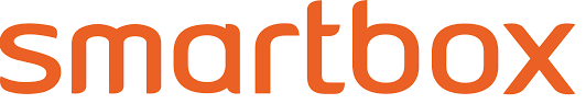 Smartbox