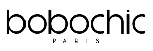 BOBOCHIC