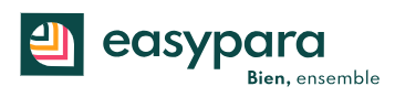 Easypara
